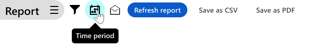 Select_Time_period.jpg