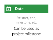 Date_type_Data_Field.jpg