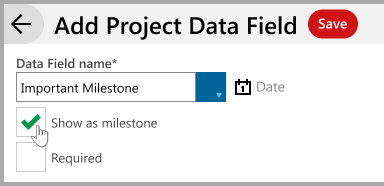 Add_Project_Data_Field.jpg