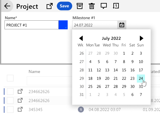 Milestone_Data_Field_Calendar.jpg