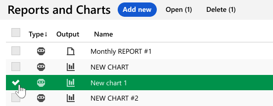 Adding_a_custom_view_-_Reports_and_charts.jpg