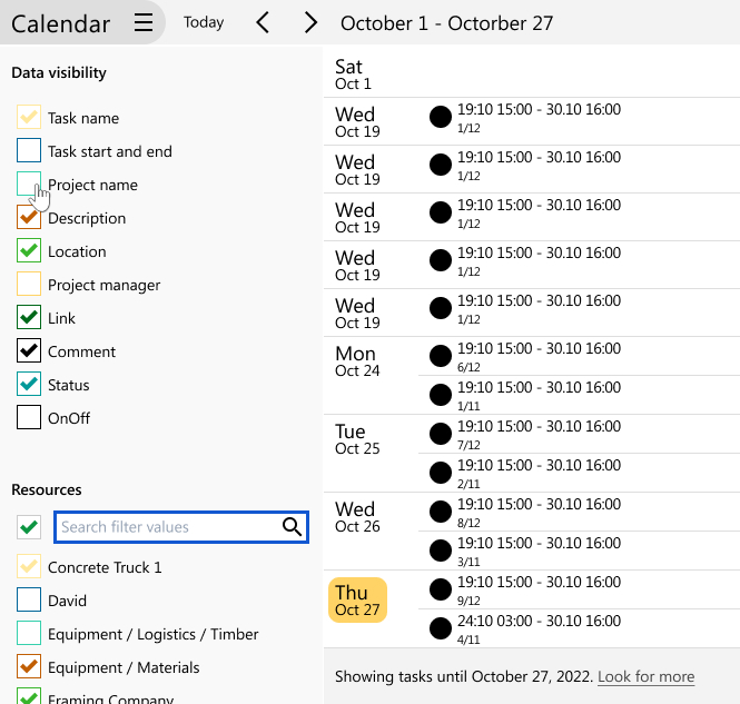 Calendar_-_Agenda_View.jpg