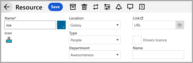 Resource_Edit_Dialog_-_Awesomeness.jpg