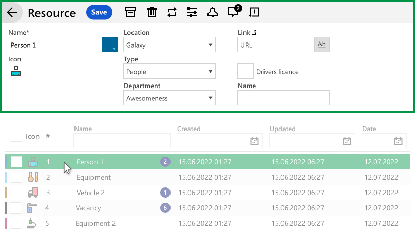 Managing_Resources_from_the_Resource_List.jpg