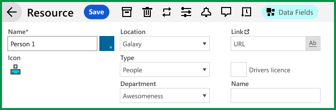 Editing_Resource_Data_Fields_HOVER.jpg