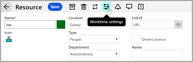 Editing_Resource_Worktime_settings.jpg