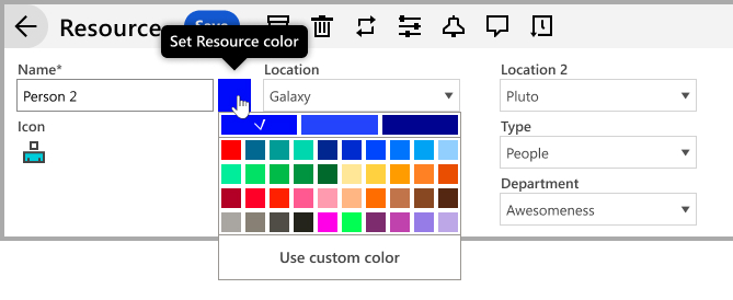 Set_Resource_color.jpg