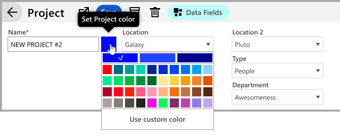 Set_Project_Color.jpg