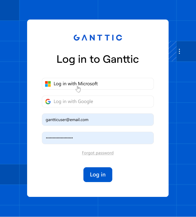 Ganttic_login_-_Log_in_with_Microsoft.jpg