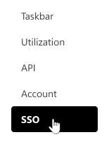 SSO_Button.jpg