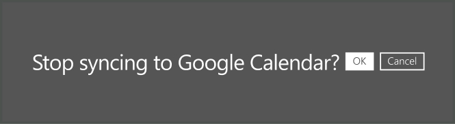 Stop_syncing_to_Google_Calendar_Confirmation_Dialog.jpg