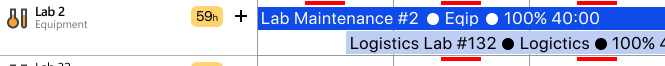 Resource_capacity_tracking.jpg