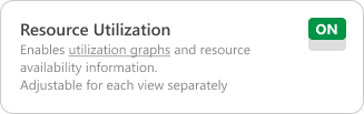 Resource_Utilization_ON-OFF.jpg