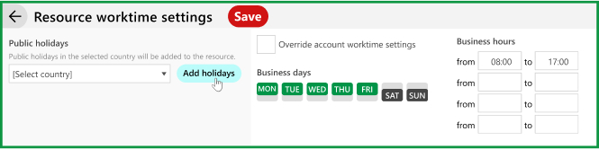 Resource_worktime_settings_Public_holidays.jpg