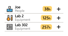 Busy_Time.jpg