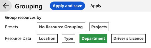 Grouping_Resources_by_Departments.jpg