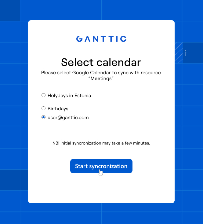 Ganttic_sync_-_Select_calendar.jpg