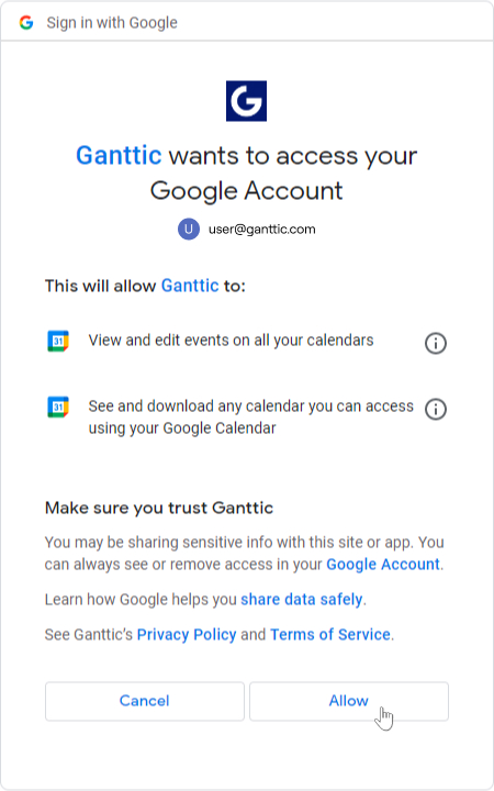 Allow_access_for_Google.jpg