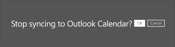 Stop_syncing_to_Outlook_Calendar_Confirmation_Dialog.jpg