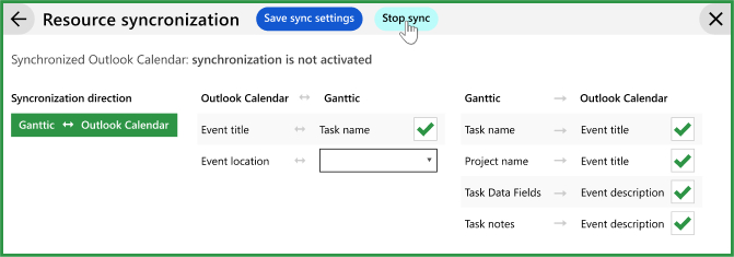 Resource_syncronization_-_Stop_sync_to_Outlook.jpg