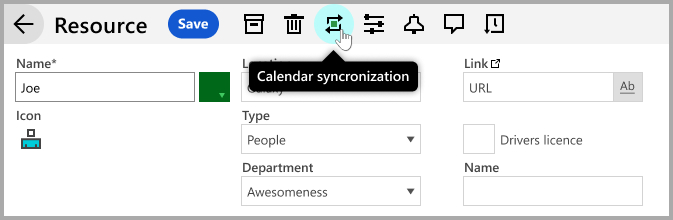 Resource_Edit_Dialog_-_Calendar_Syncronization.jpg