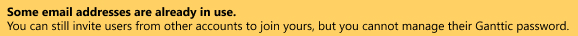 Some_email_addresses_are_already_in_use..jpg