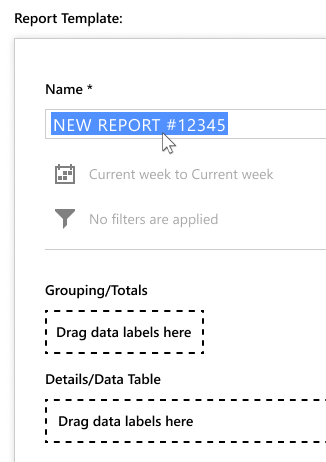 Report_Template_-_New_name.jpg