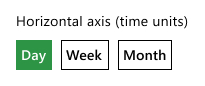 Time_Units.jpg