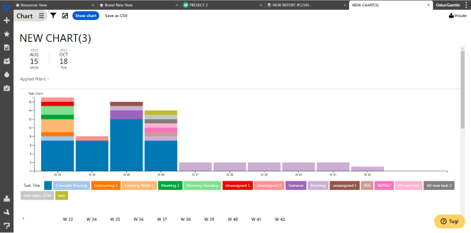 Stacked_Bar_Chart.jpg