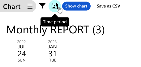 Select_a_time_period_icon.jpg