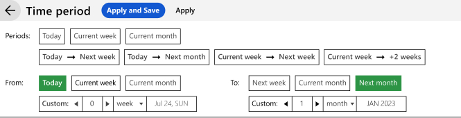 Time_period_Dialog_-_for_Reports.jpg