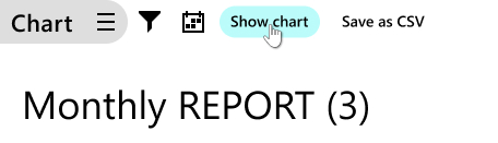 Show_chart.jpg