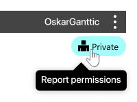Report_Permissions.jpg