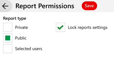 Report_Permissions_Public.jpg
