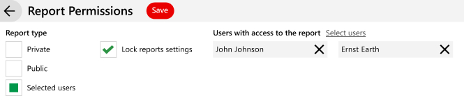 Report_Permissions_Public_3.jpg