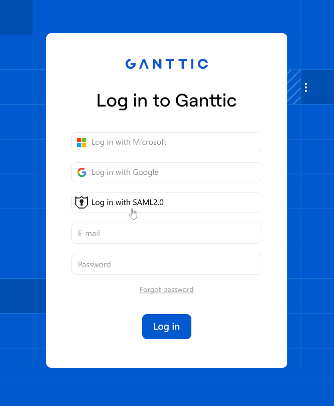 Ganttic_login_-_Log_in_with_SAML.jpg