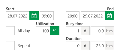 Task_time_and_date_and_other_parameters.jpg