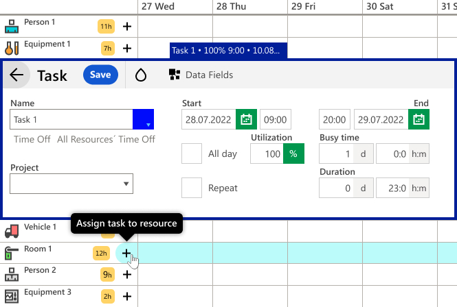 Assign_task_to_resource.jpg