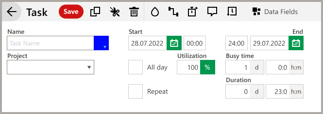 Task_Dialog_2.jpg