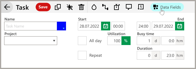 Task_Dialog_-_Data_Fields.jpg