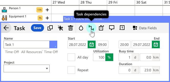 Task_Dialog_-_Task_Dependencies.jpg