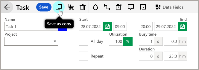 Save_as_copy.jpg