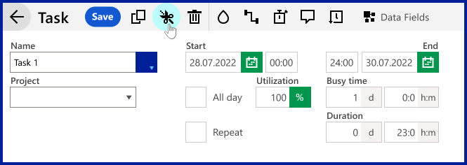 Split_task.jpg