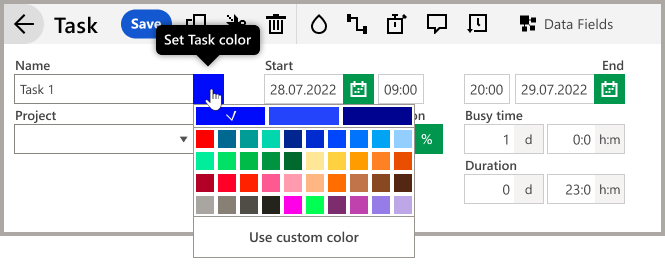 Applying_Task_Colors.jpg
