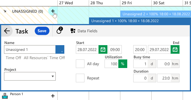 Assign_Unassigned_Tasks_to_Resources.jpg