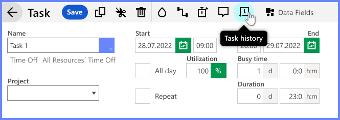 Task_Dialog_-_Task_History.jpg
