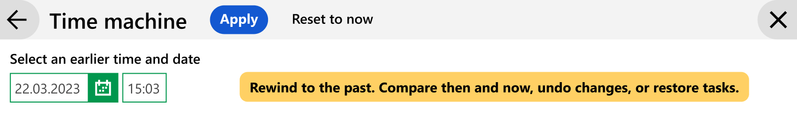 Time_machine_noRound.jpg