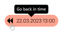 Go_Back_in_Time.jpg