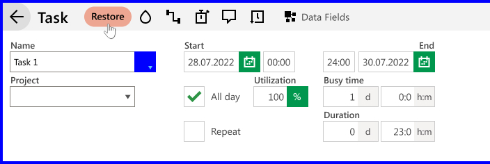 Restore_button_in_Task_dialog.jpg