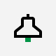 Notification_Bell_Icon.jpg